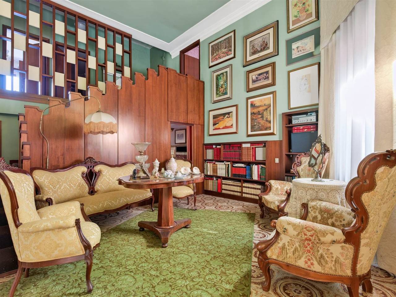 immagine annuncio 3 di 15