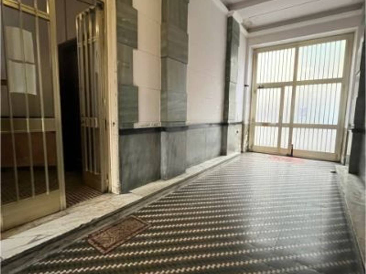 immagine annuncio 9 di 14