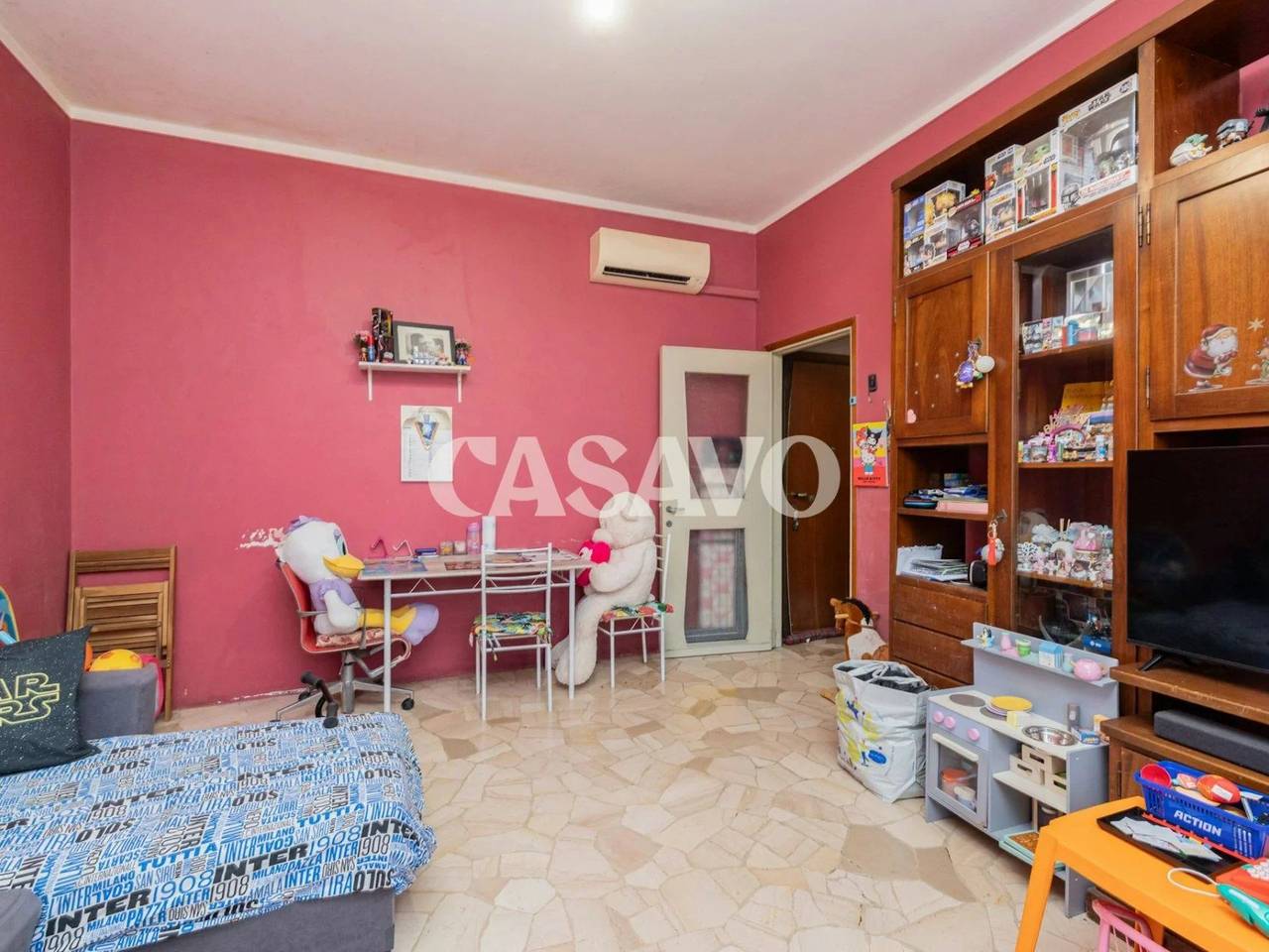 immagine annuncio 8 di 15