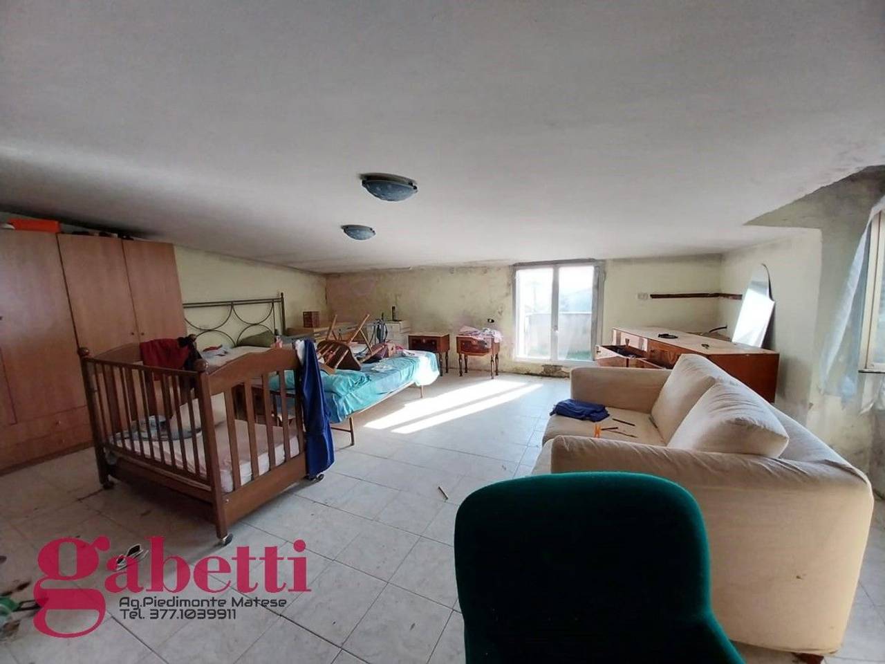 immagine annuncio 5 di 7