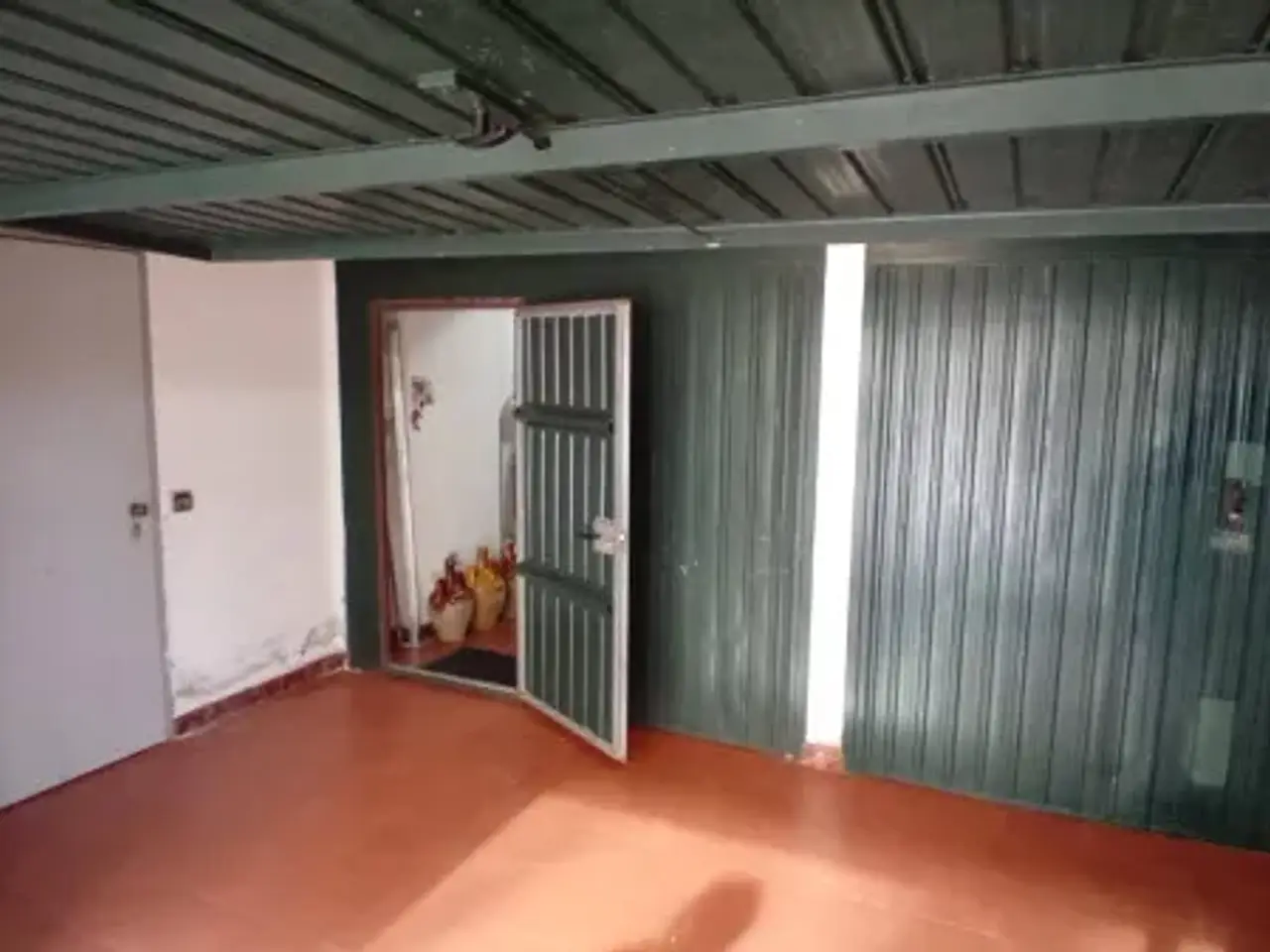 Magazzino in Via Contura, Milazzo, {3} - Foto 2