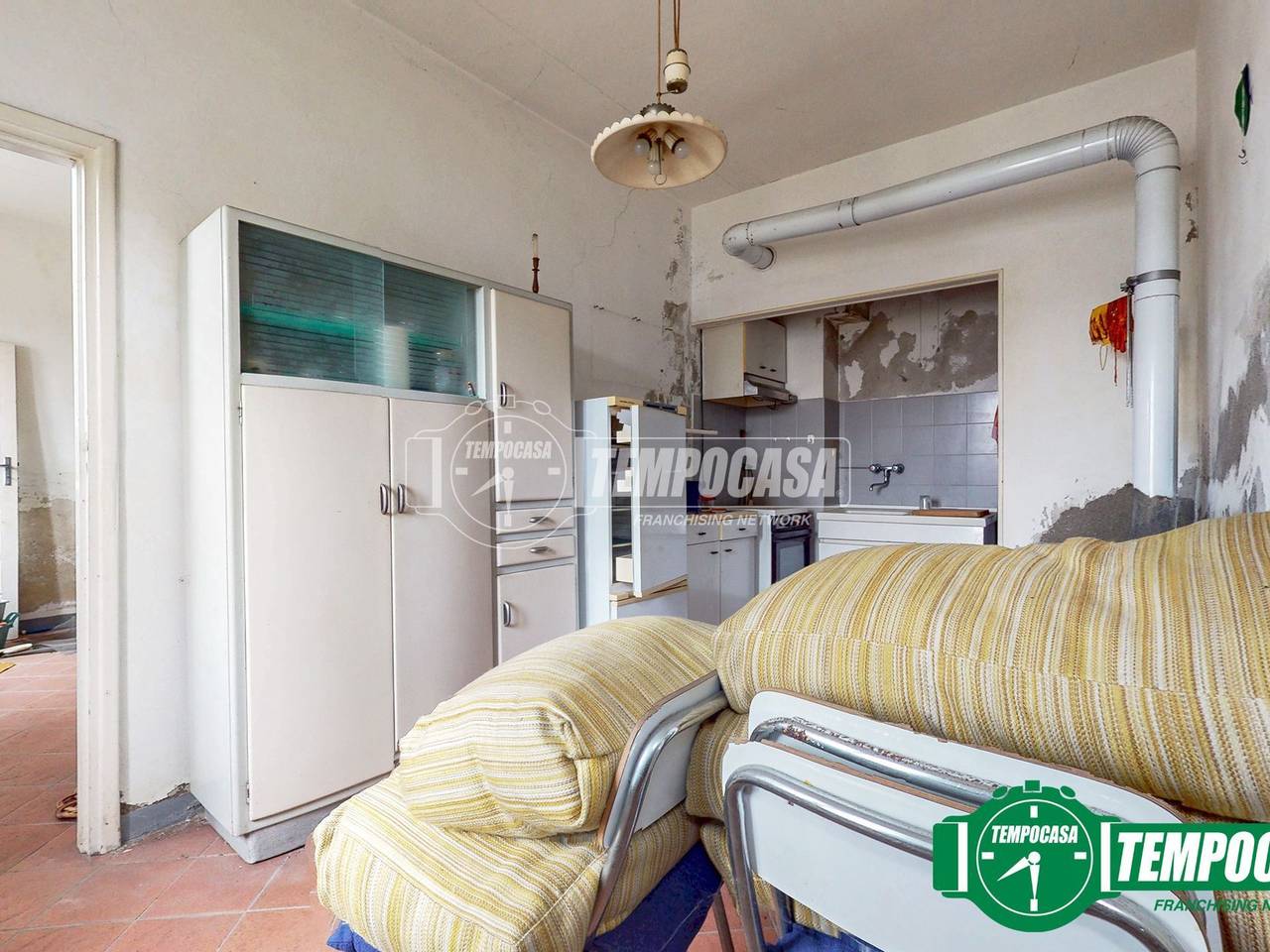 immagine annuncio 4 di 12