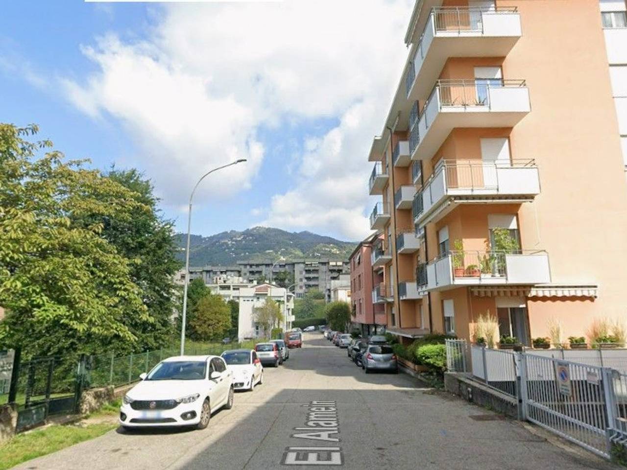 immagine annuncio 3 di 6