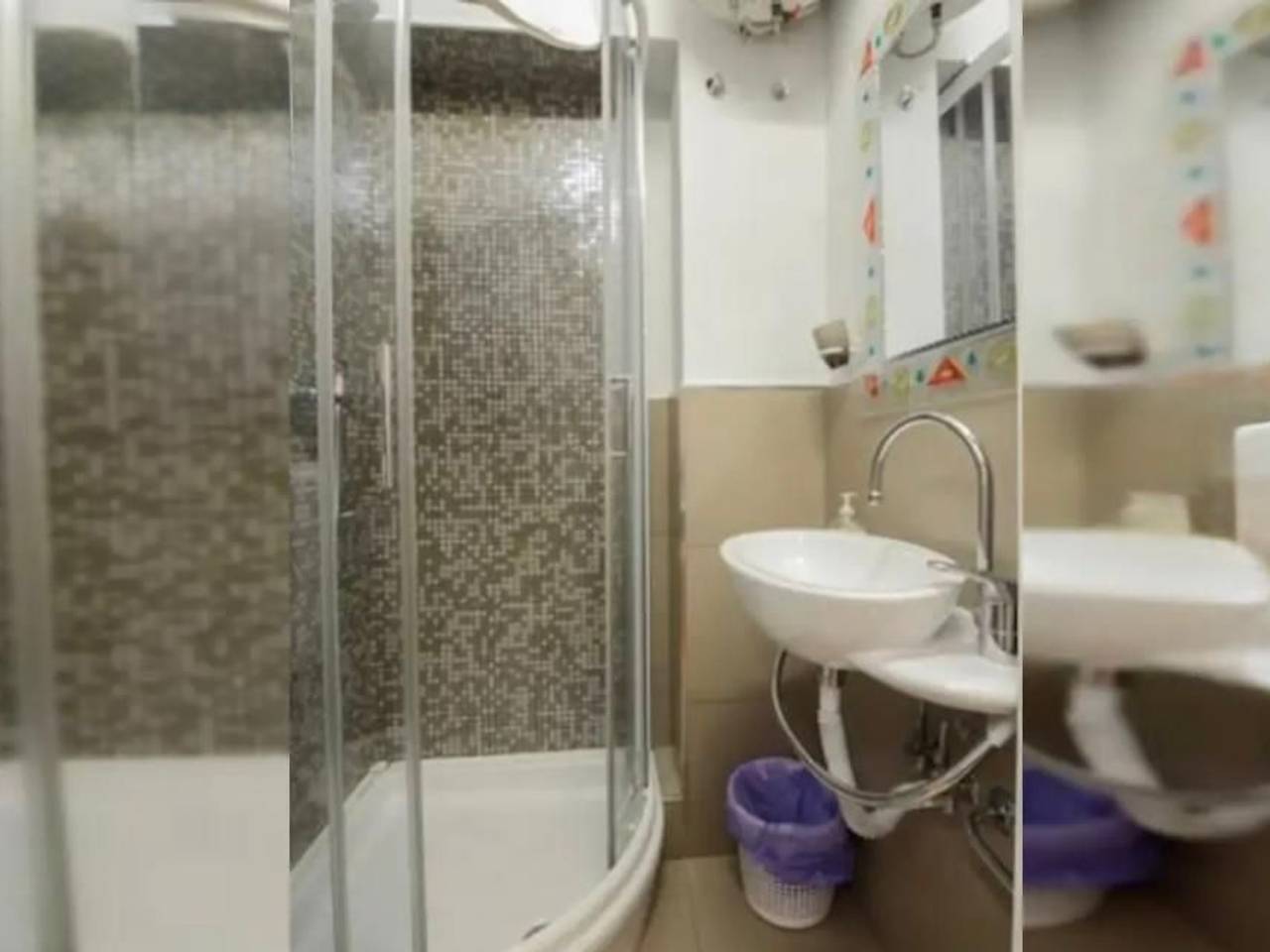 immagine annuncio 3 di 7