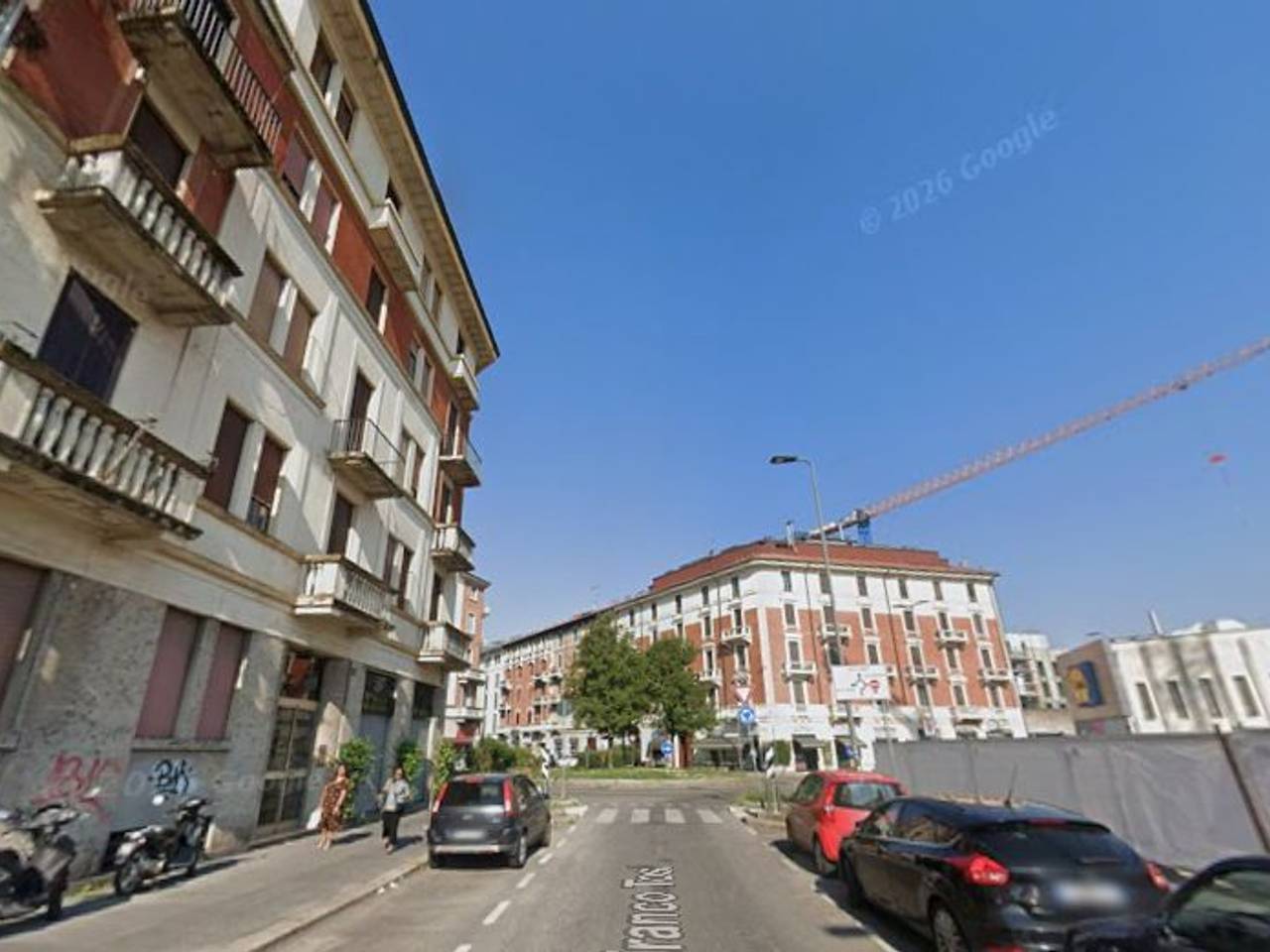 immagine annuncio 5 di 6