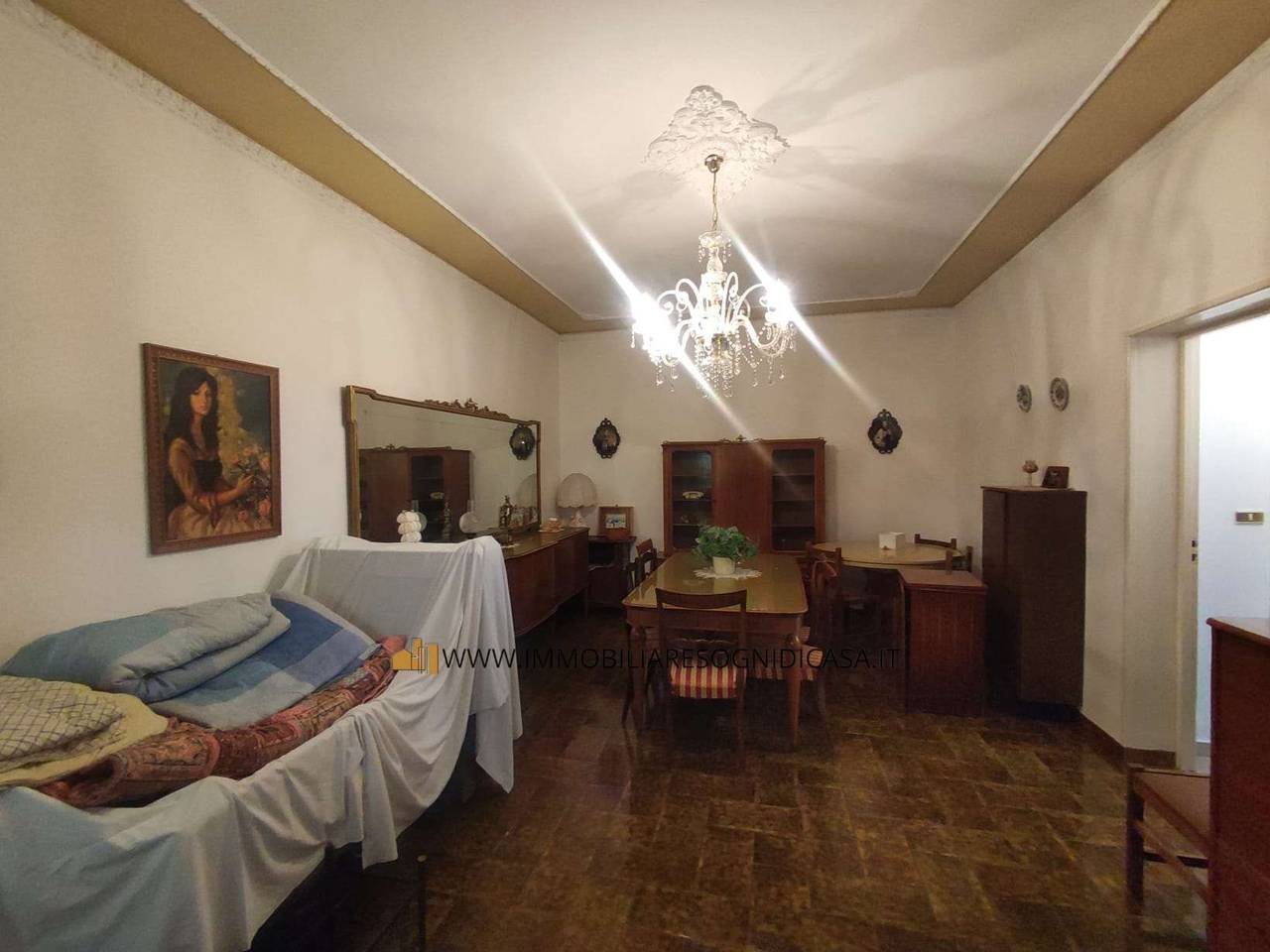 immagine annuncio 3 di 11