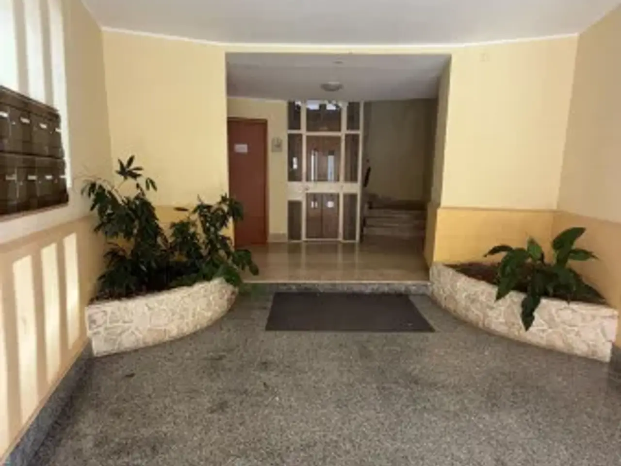 Ufficio in Viale Trieste 121, Caltanissetta, {3} - Foto 2