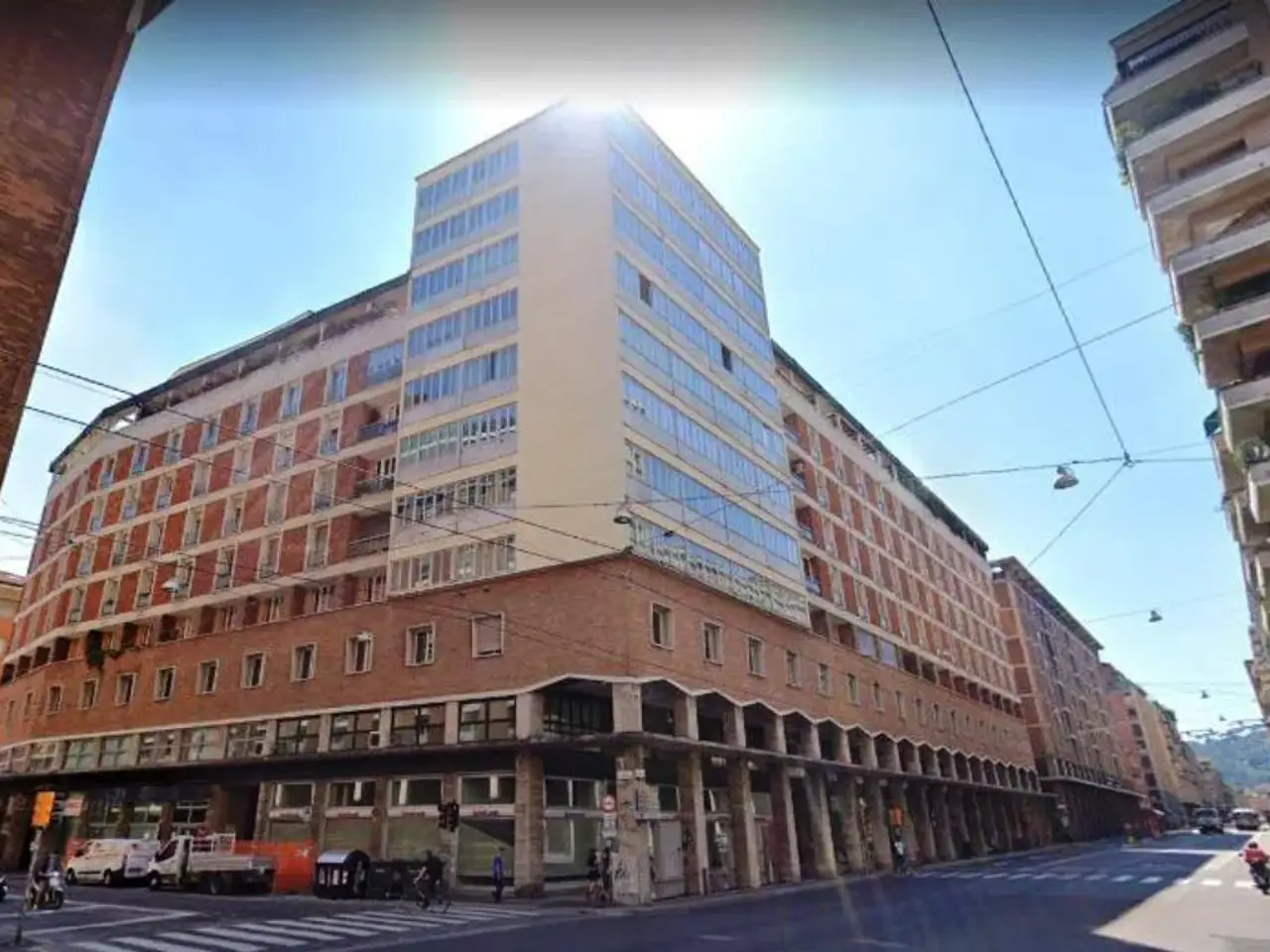 Ufficio in , Bologna, {3} - Foto 1