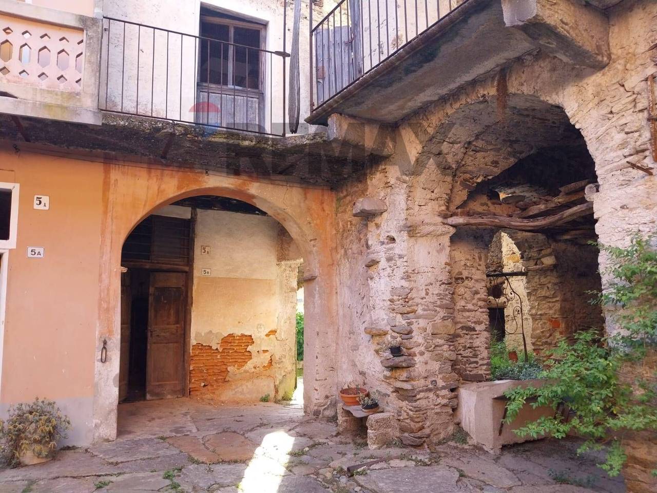 immagine annuncio 3 di 11