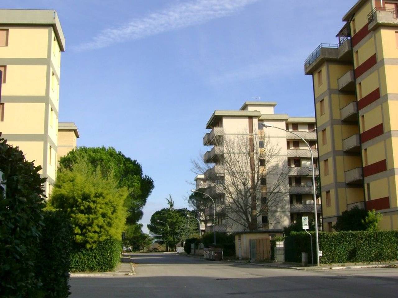 immagine annuncio 3 di 4