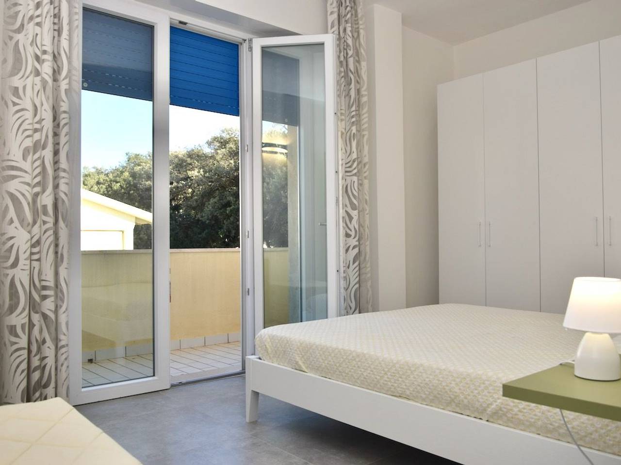 immagine annuncio 7 di 13