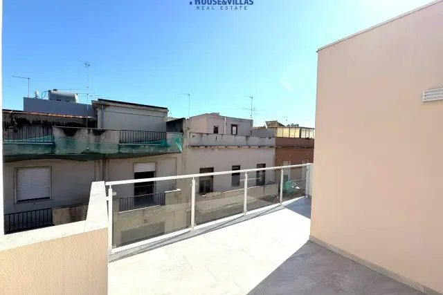 insertion image
