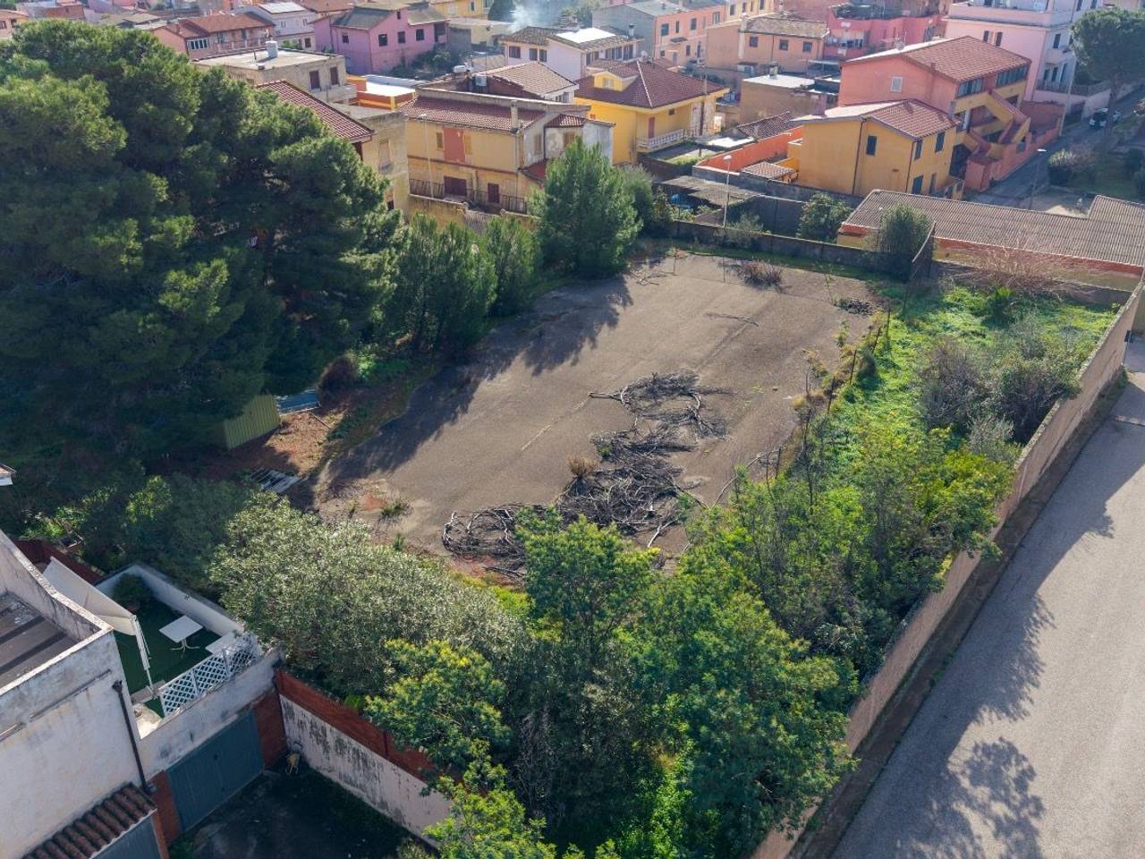 immagine annuncio 9 di 11