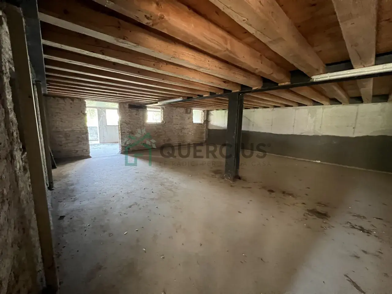 Albergo in Via Trieste, Quarto D'Altino, {3} - Foto 2