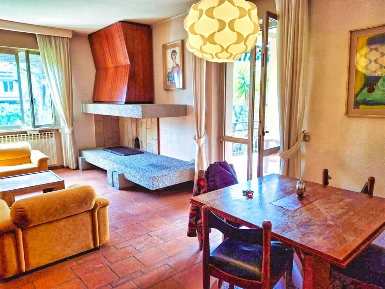 immagine annuncio 2 di 14