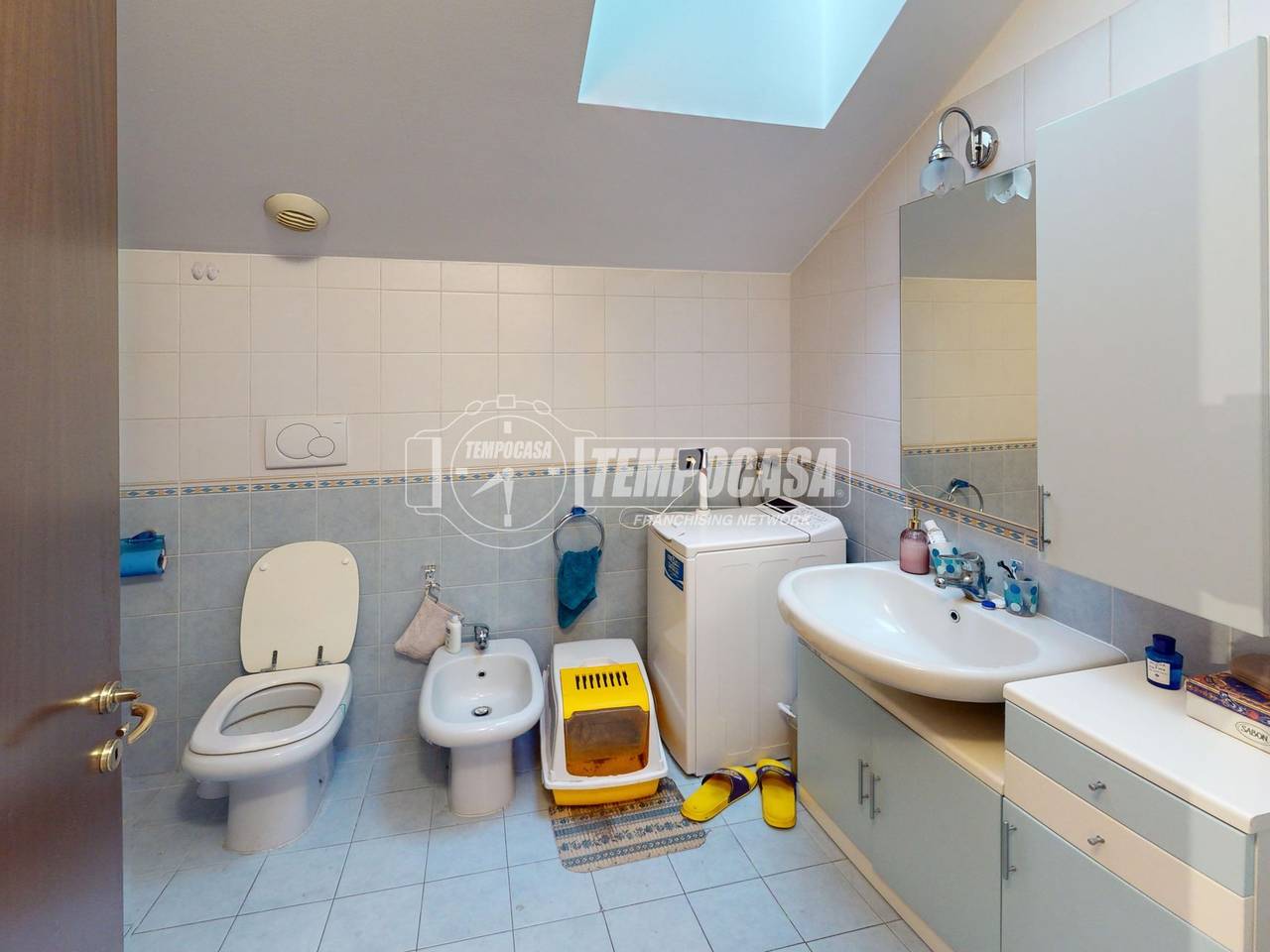 immagine annuncio 10 di 14