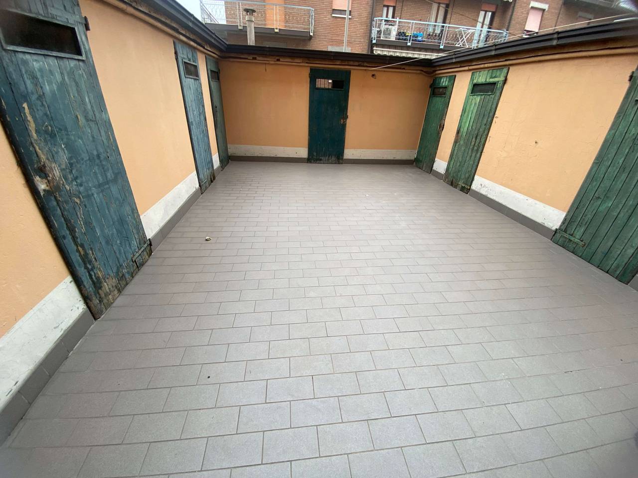 immagine annuncio 9 di 14