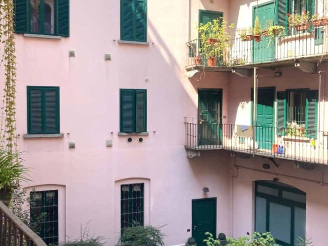 immagine annuncio 11 di 14