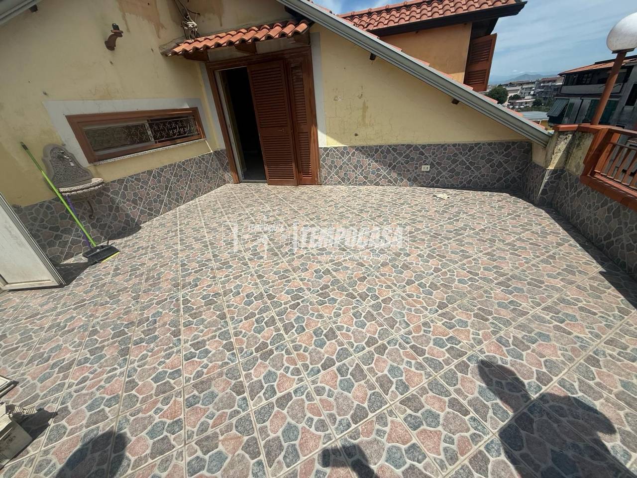 immagine annuncio 5 di 14