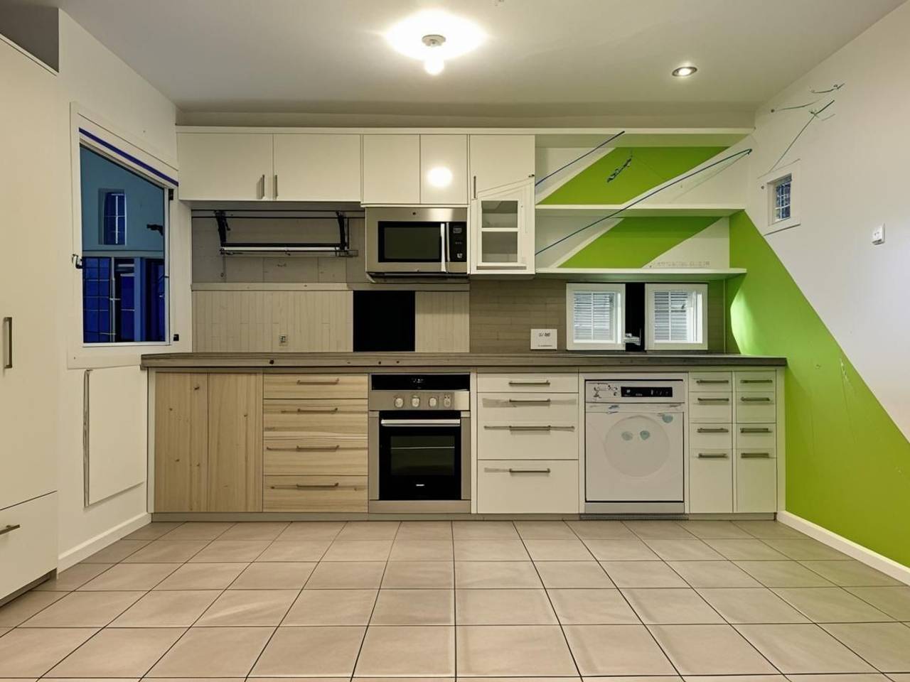 immagine annuncio 7 di 13