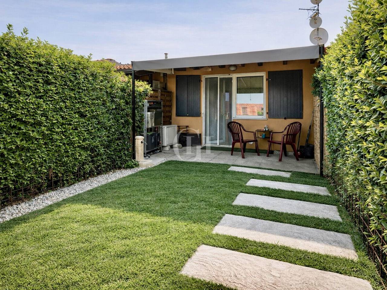 immagine annuncio 1 di 10