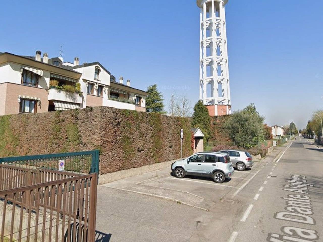 immagine annuncio 2 di 6