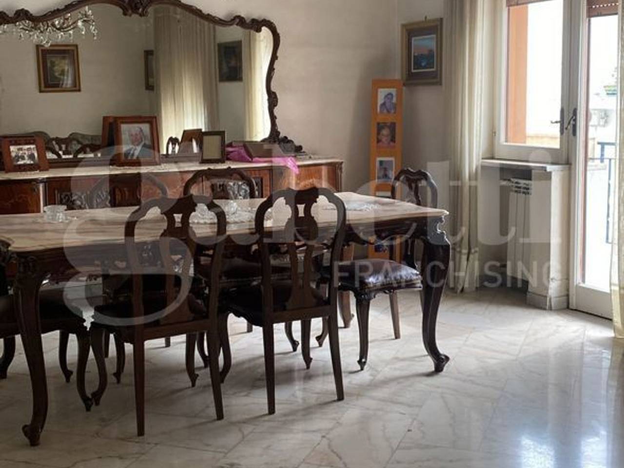 immagine annuncio 7 di 9