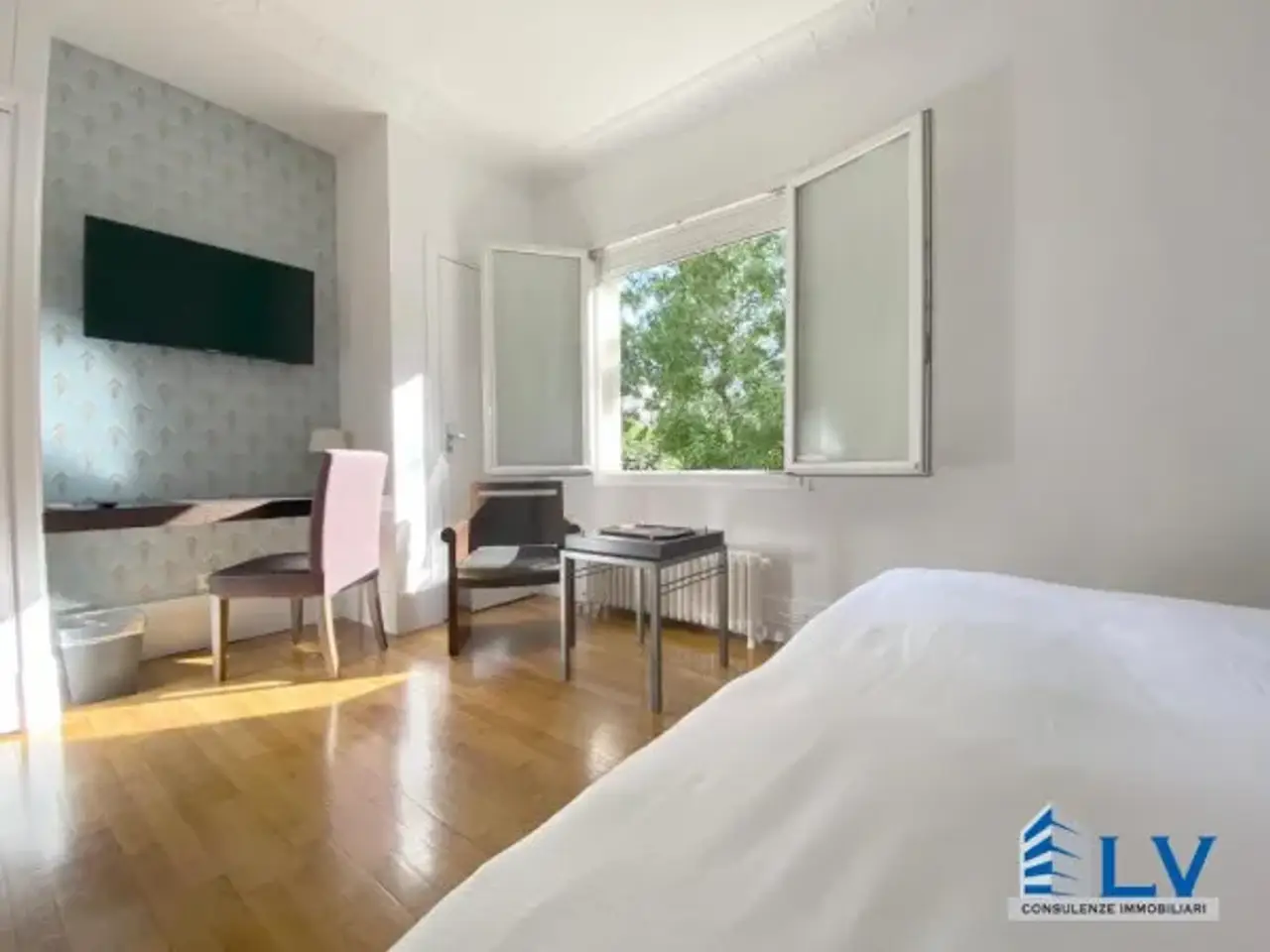 Bed & Breakfast in , Frosinone, {3} - Foto 2