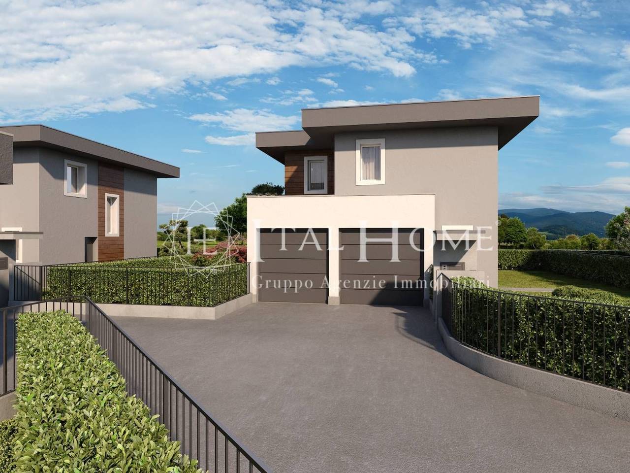 immagine annuncio 13 di 14