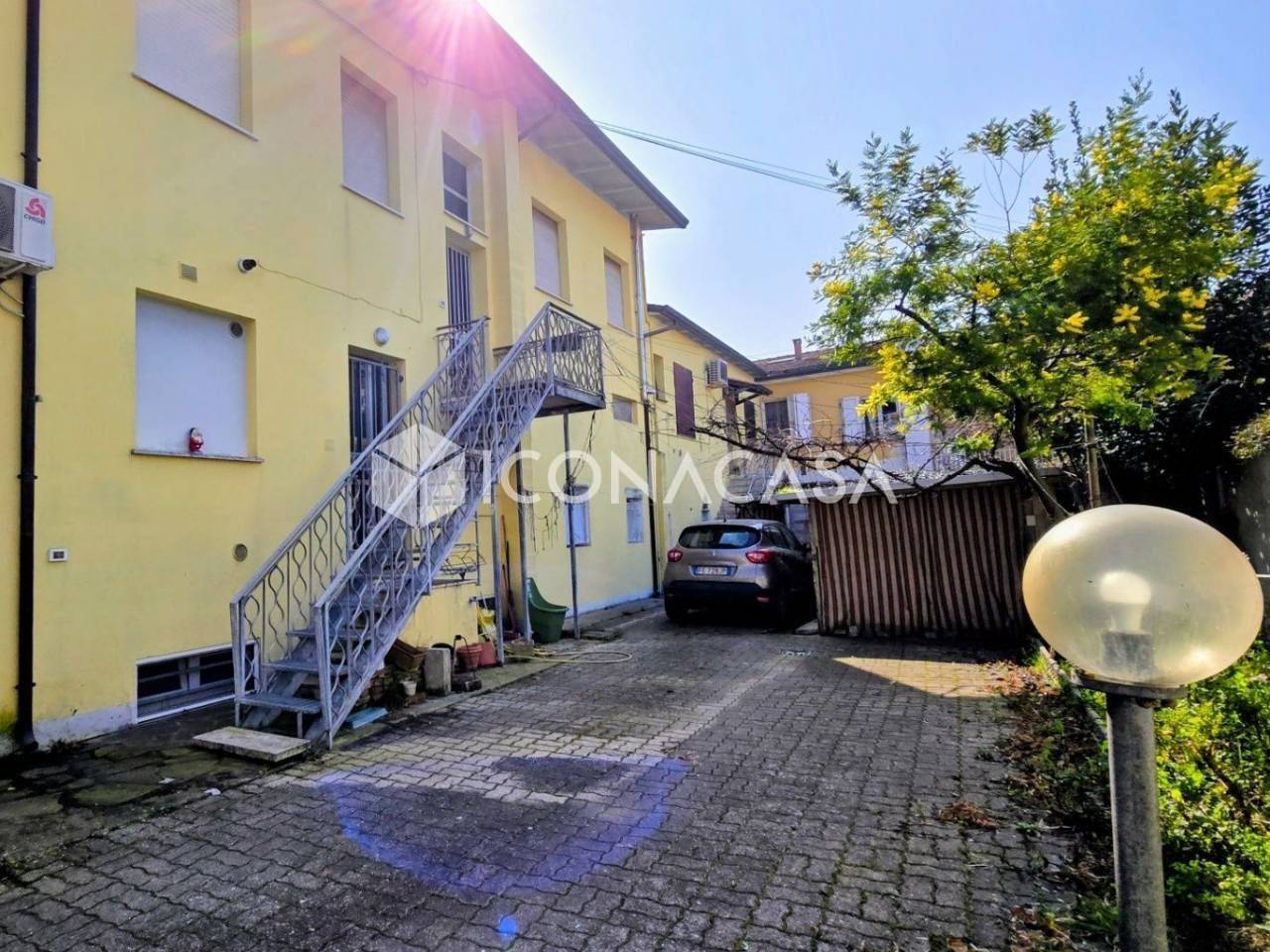 immagine annuncio 9 di 12