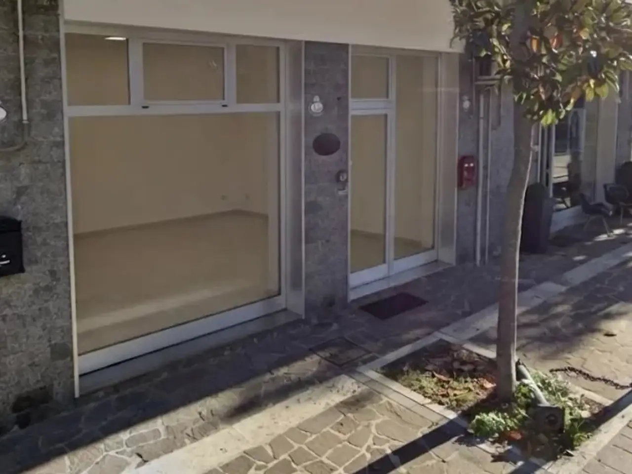 Ufficio in , Montesilvano, {3} - Foto 1