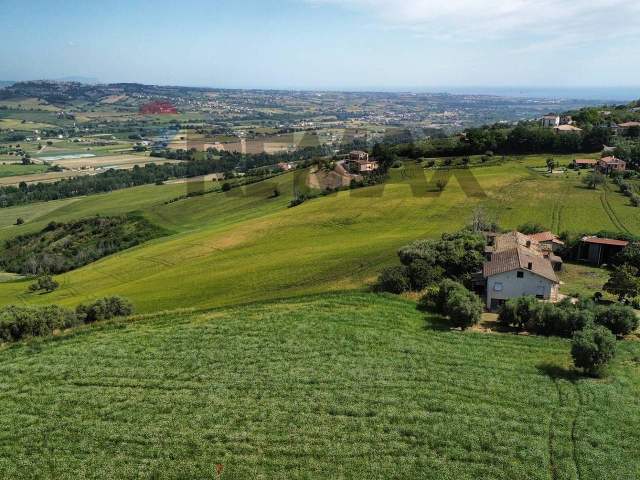 immagine annuncio 8 di 9
