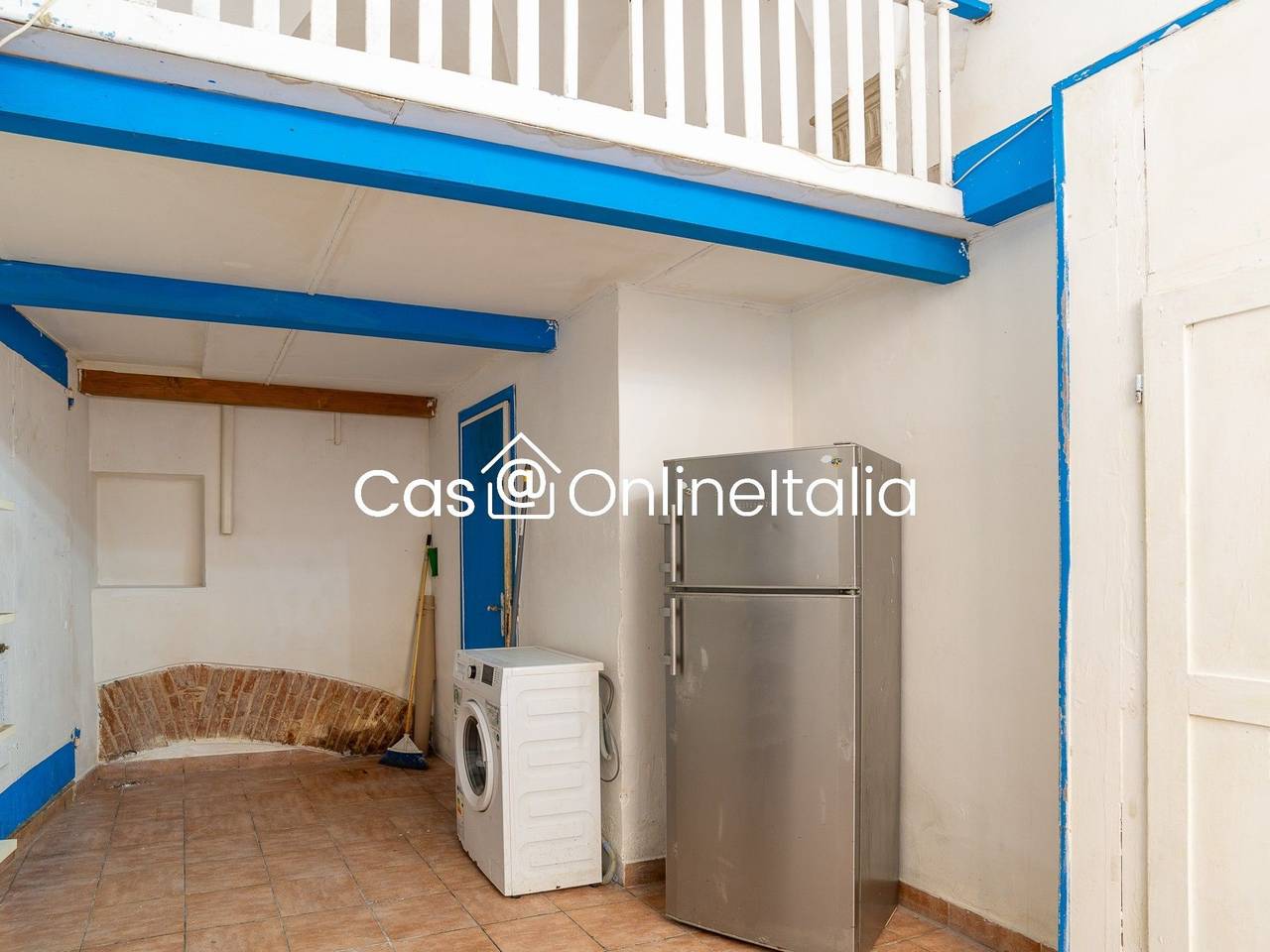 immagine annuncio 3 di 12