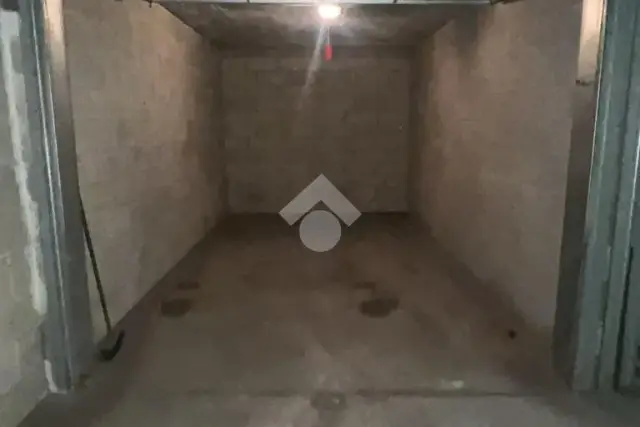insertion image