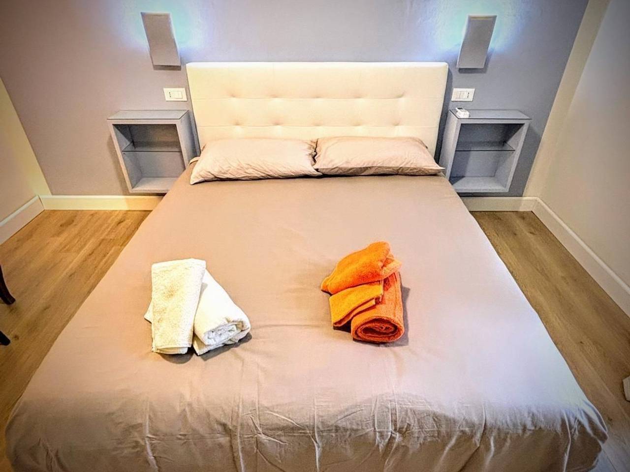 immagine annuncio 8 di 12