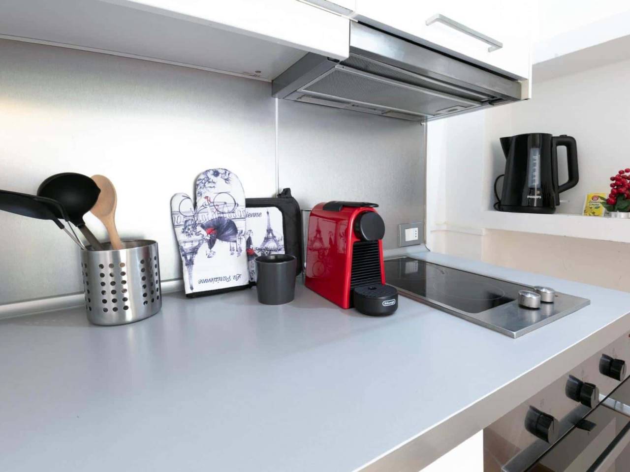 immagine annuncio 4 di 12