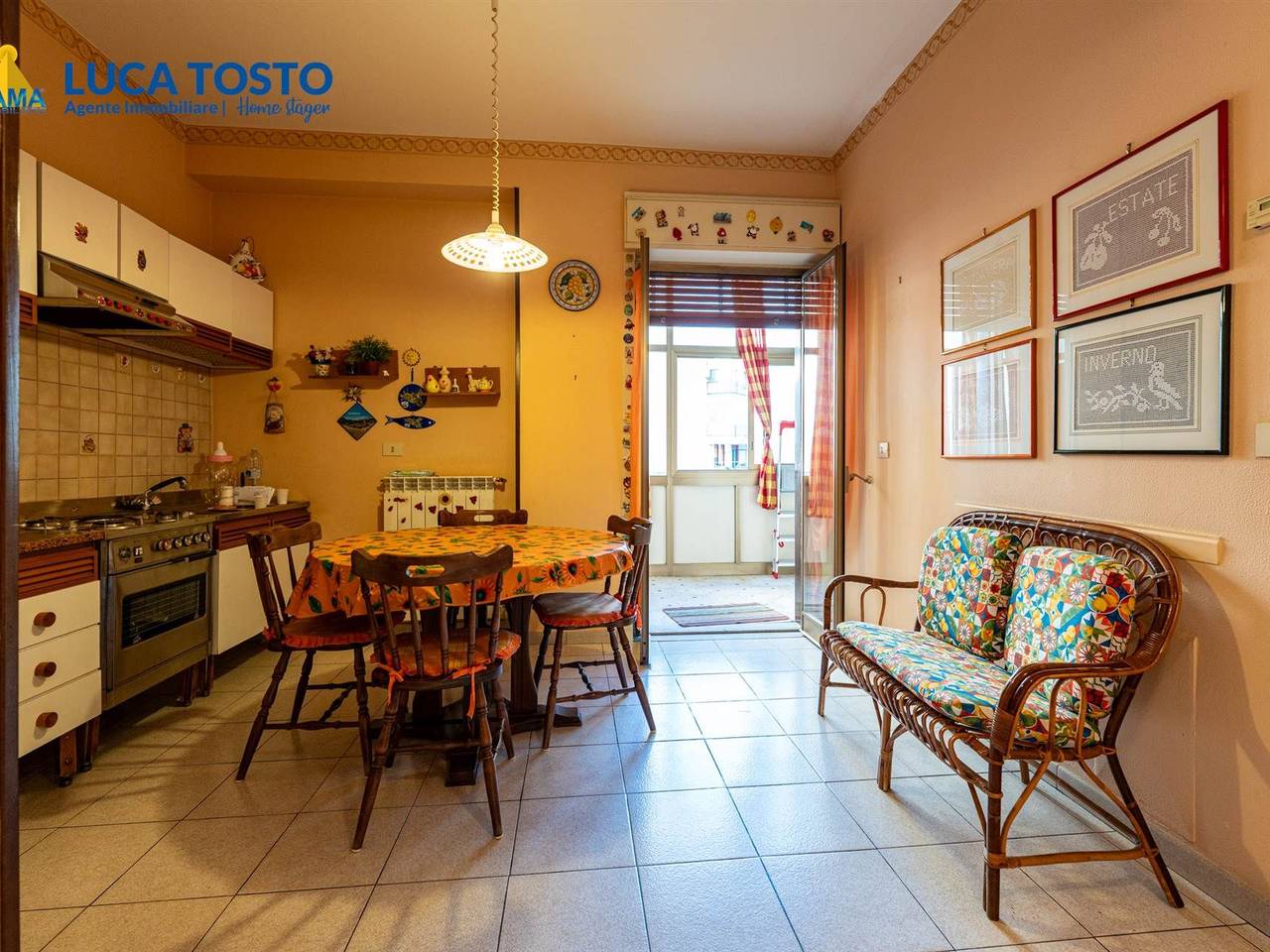 immagine annuncio 6 di 15