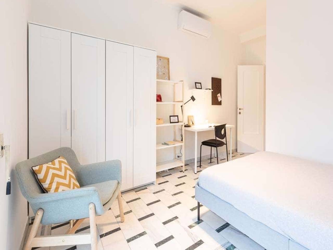 immagine annuncio 1 di 7