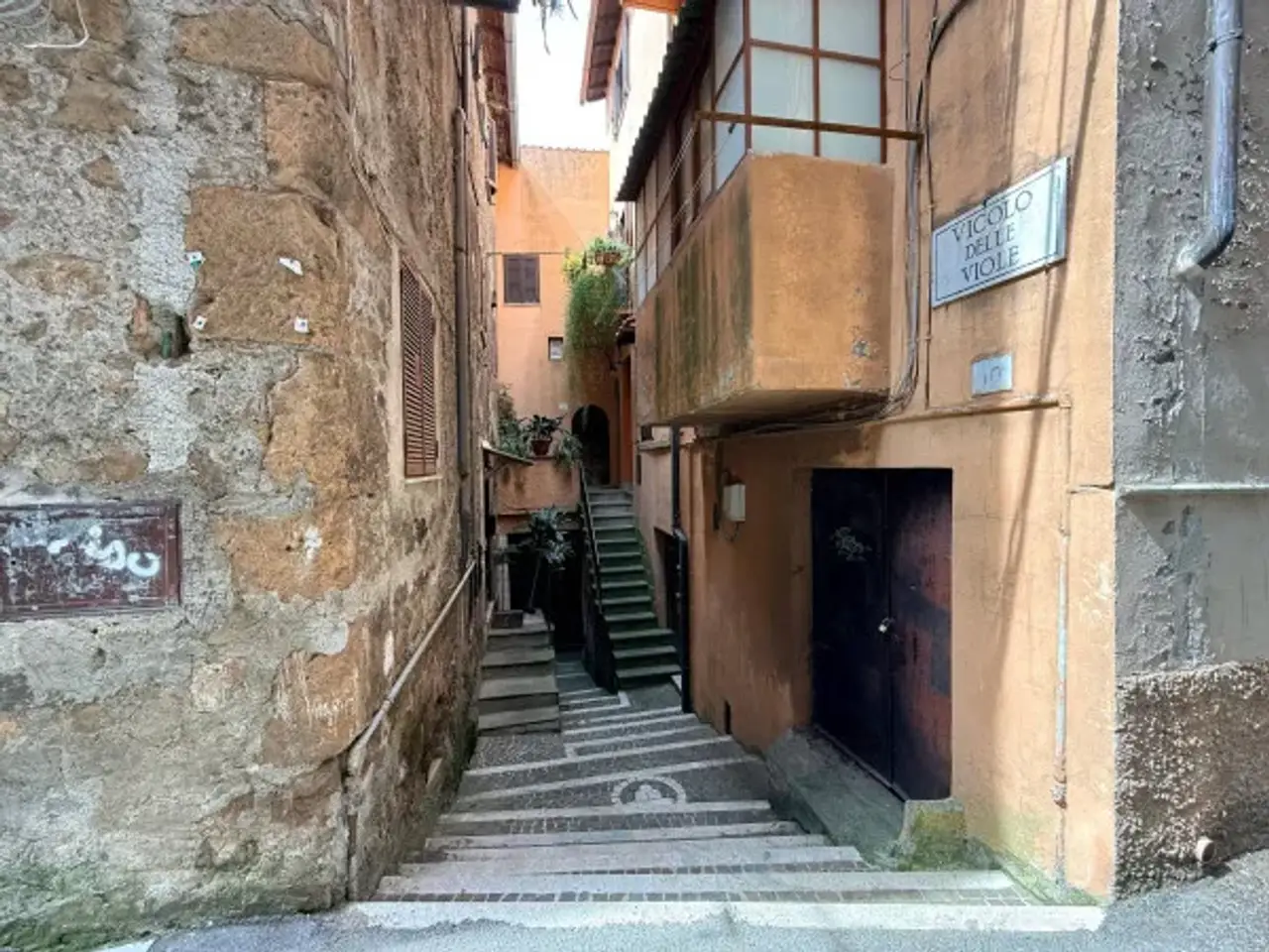 Negozio in Via Antico Gabio, Zagarolo, {3} - Foto 2