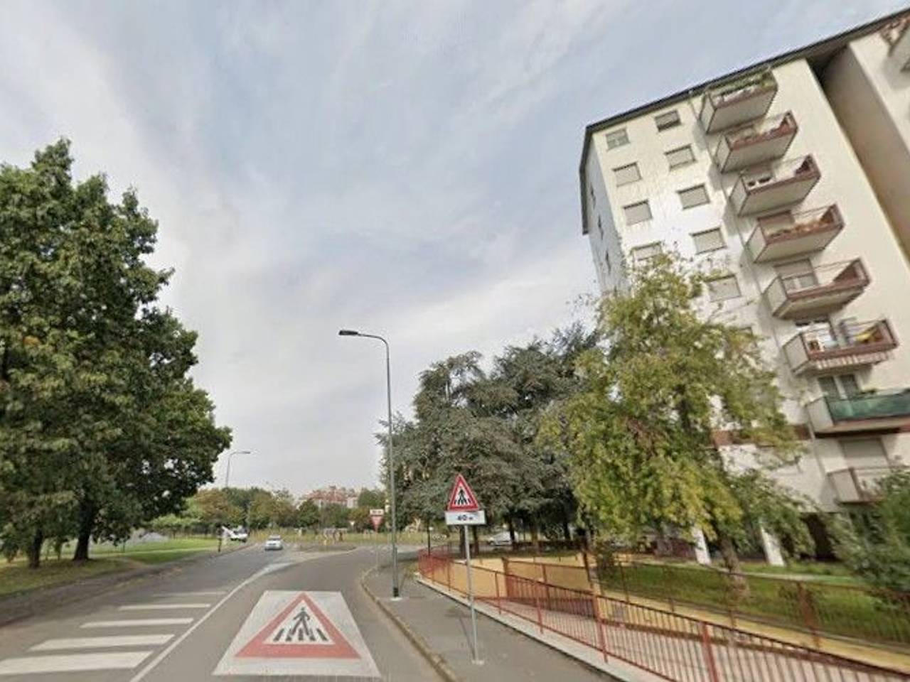 immagine annuncio 5 di 6