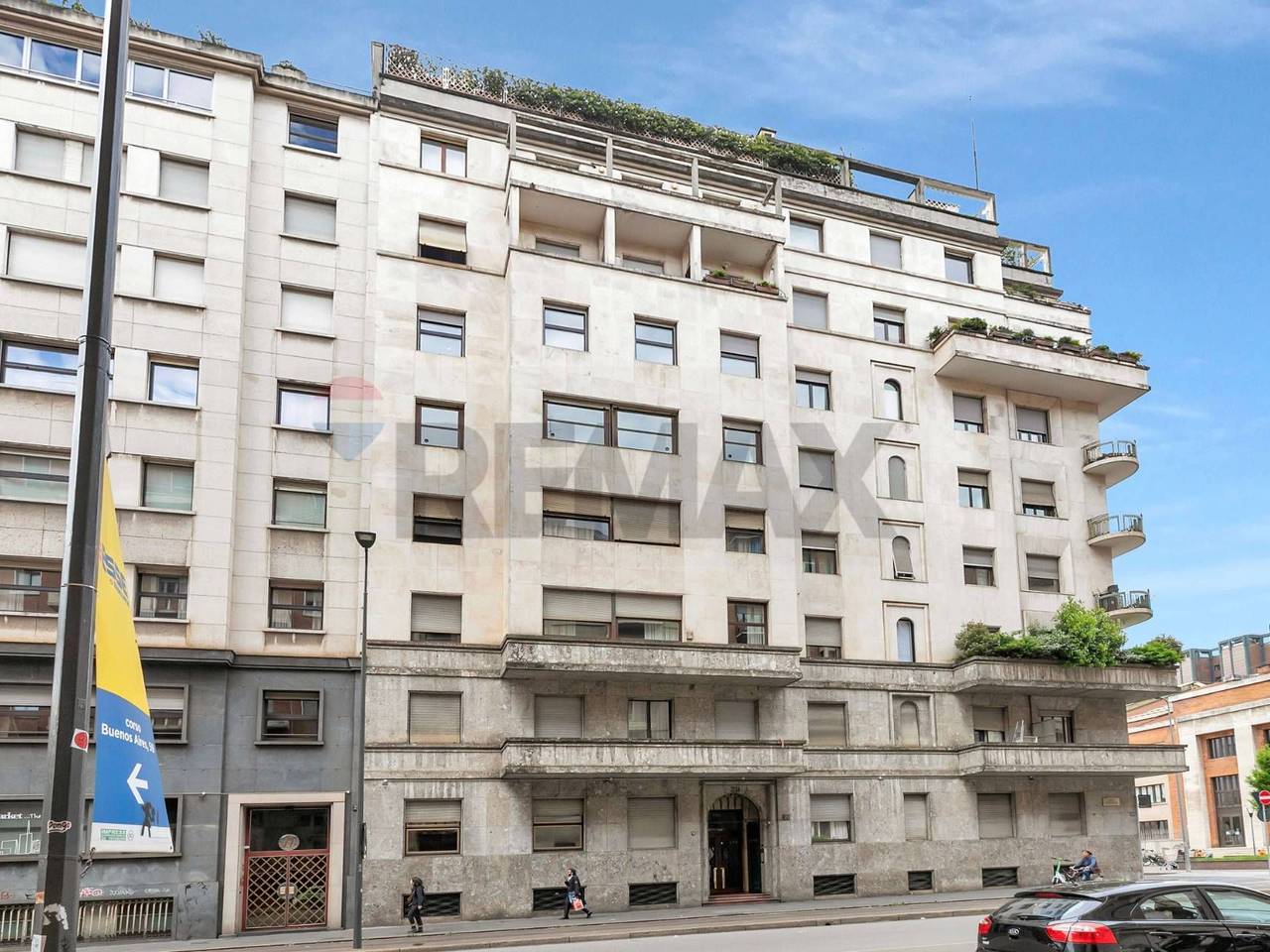 immagine annuncio 12 di 13