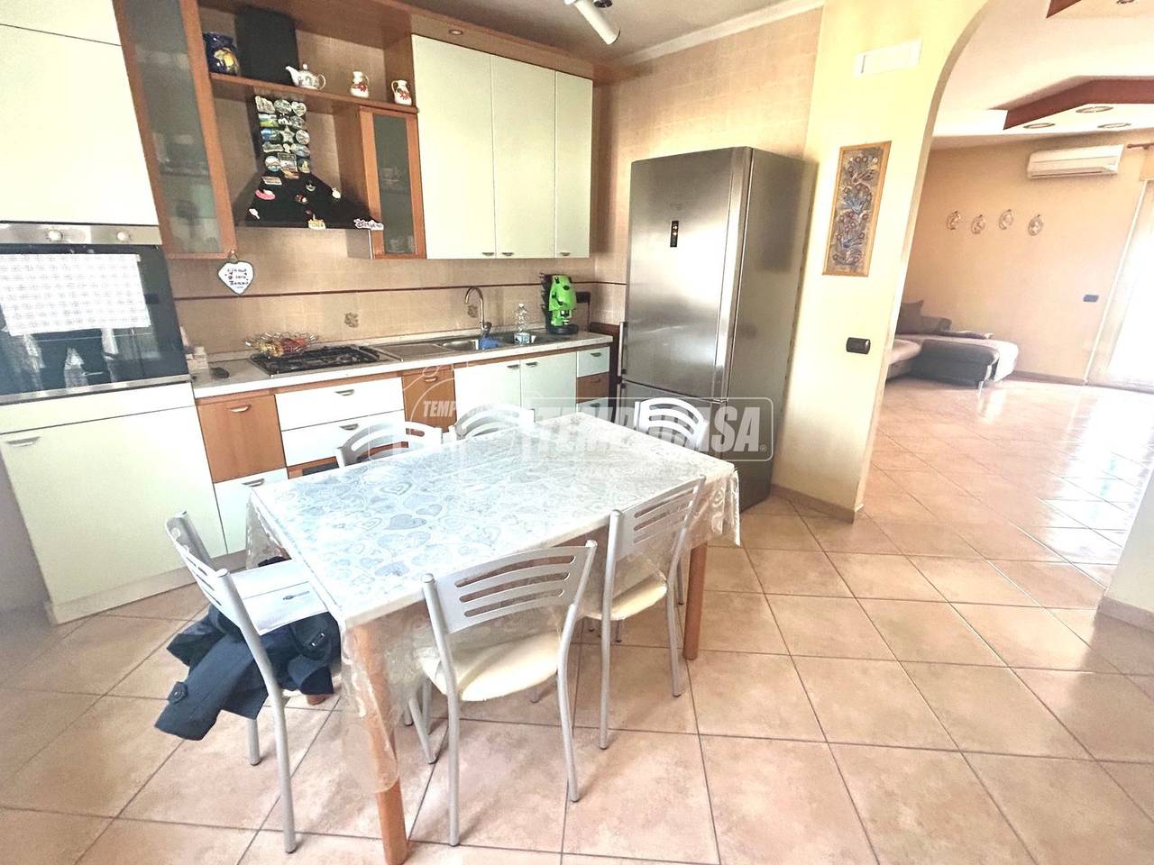 immagine annuncio 4 di 13