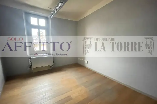 Shared office in Via Guasco, Alessandria - Photo 1