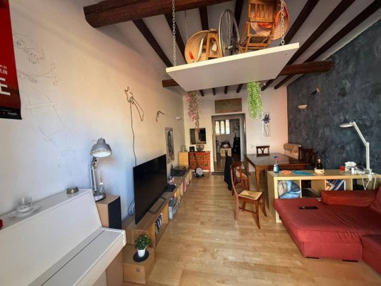 immagine annuncio 2 di 14