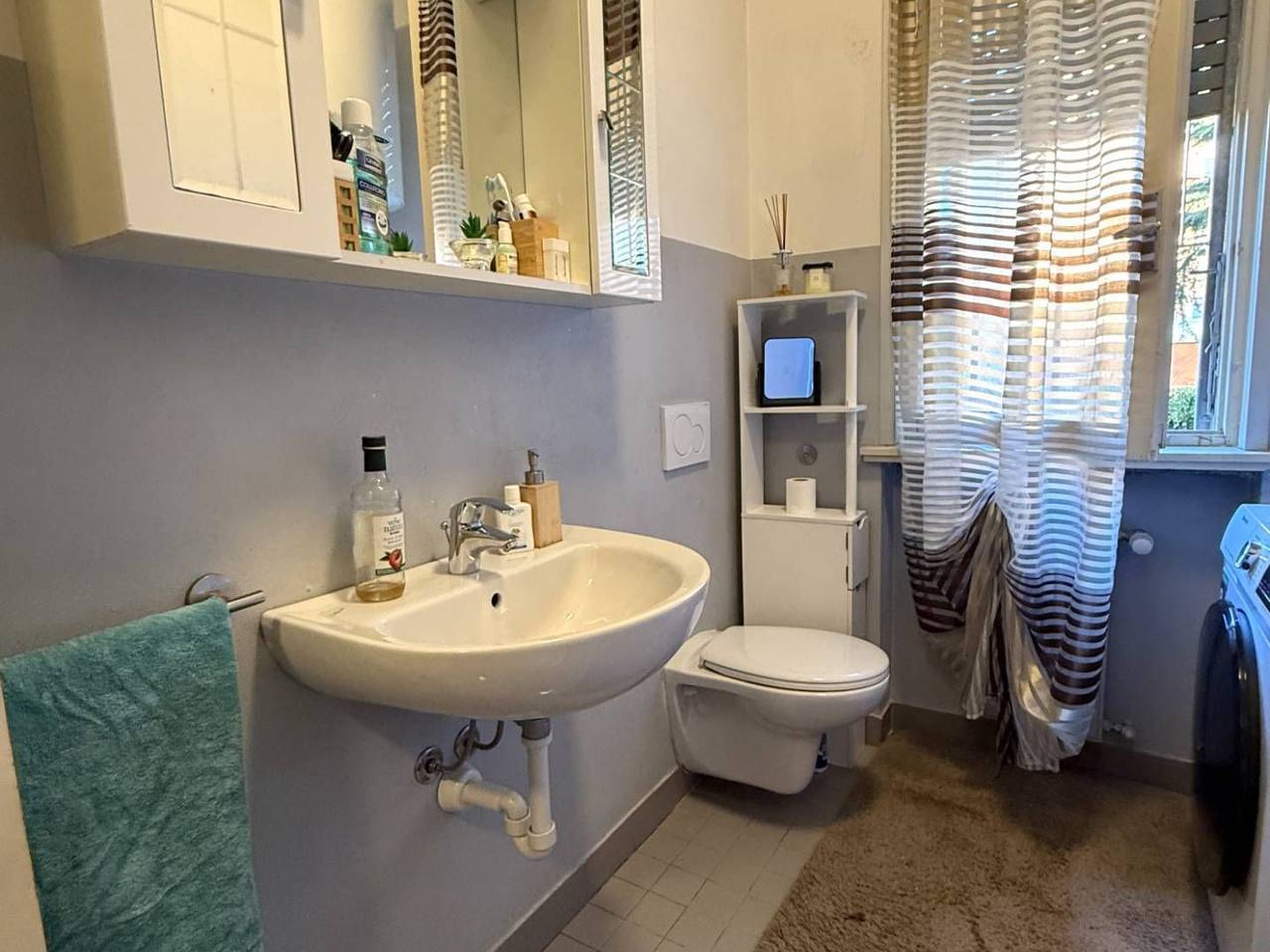 immagine annuncio 8 di 9