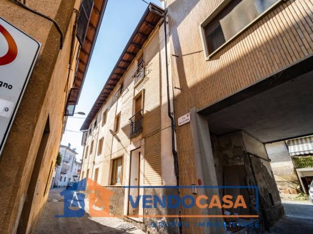 immagine annuncio 1 di 4