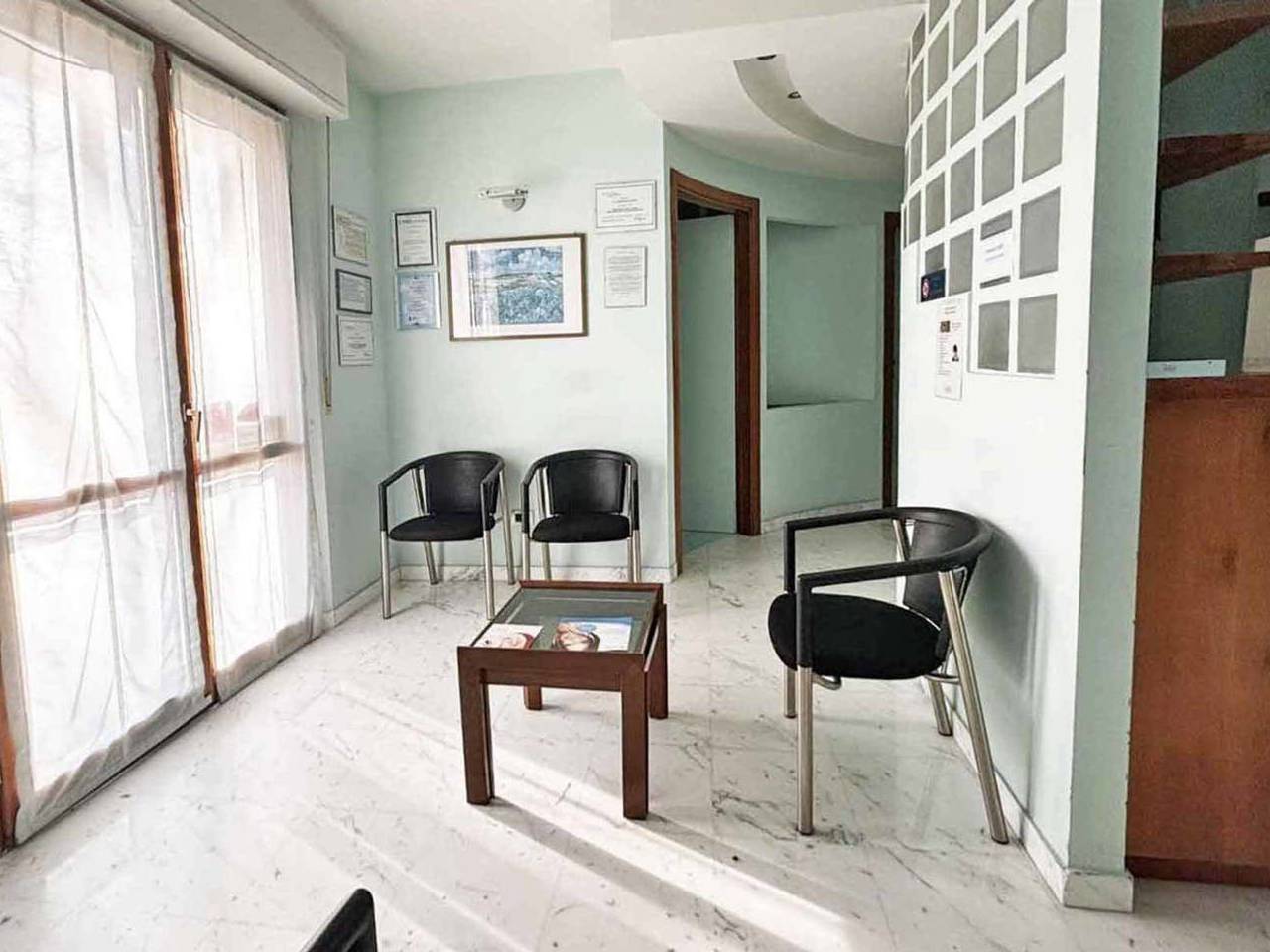 immagine annuncio 1 di 8