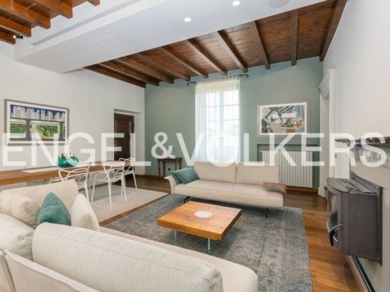 immagine annuncio 2 di 12