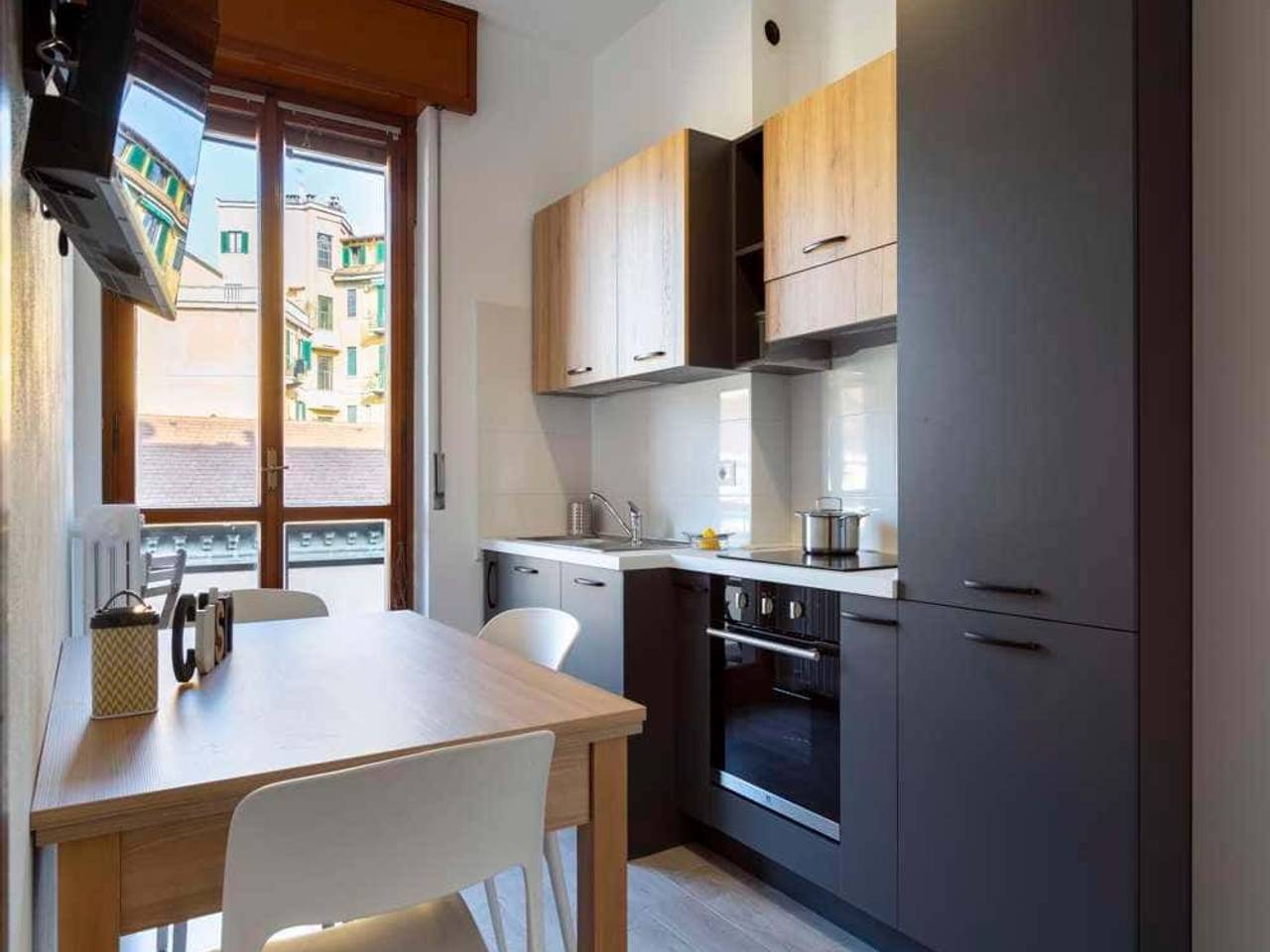 immagine annuncio 12 di 15