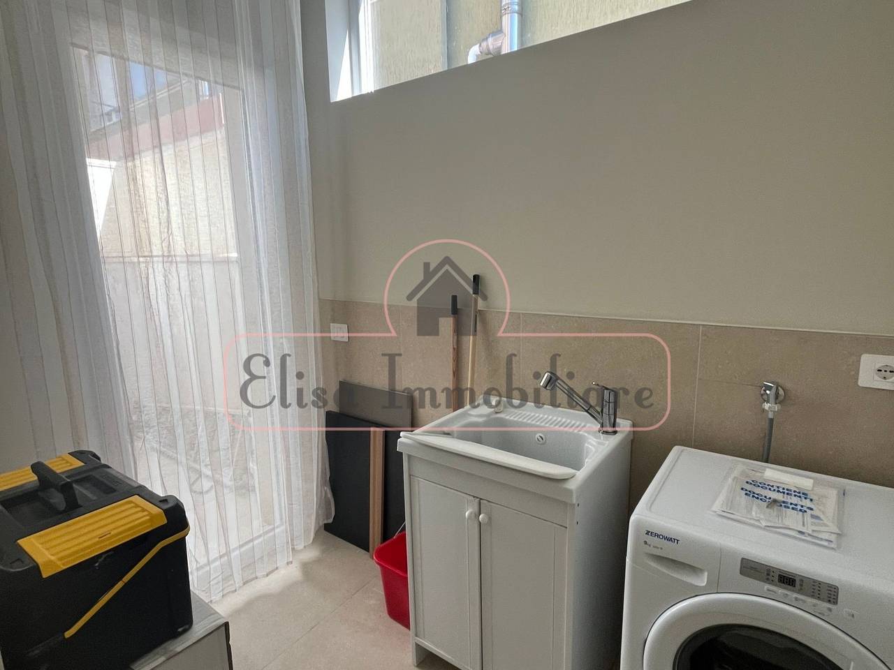 immagine annuncio 7 di 8